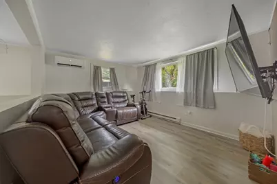 61 Taunton St #61, Bellingham, MA 02019 - Photo 5