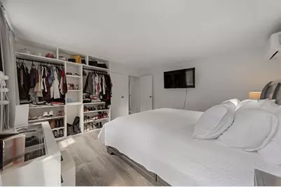61 Taunton St #61, Bellingham, MA 02019 - Photo 9