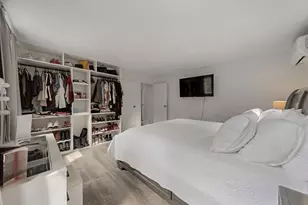 61 Taunton St, Bellingham, MA 02019 - Photo 9