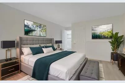 61 Taunton St #61, Bellingham, MA 02019 - Photo 15