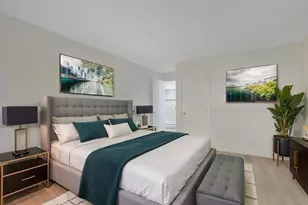 61 Taunton St, Bellingham, MA 02019 - Photo 15