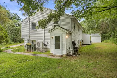 61 Taunton St #61, Bellingham, MA 02019 - Photo 23