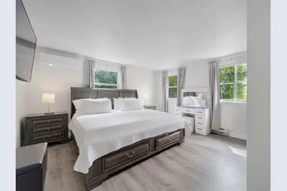 61 Taunton St #61, Bellingham, MA 02019 - Photo 7