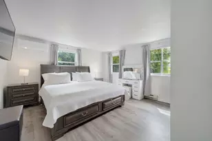 61 Taunton St, Bellingham, MA 02019 - Photo 7