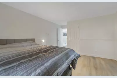 61 Taunton St #61, Bellingham, MA 02019 - Photo 13