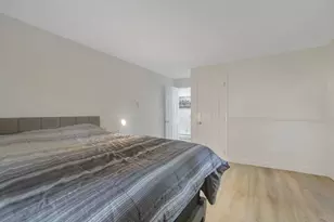 61 Taunton St, Bellingham, MA 02019 - Photo 13