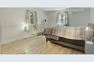 61 Taunton St #61, Bellingham, MA 02019 - Photo 11