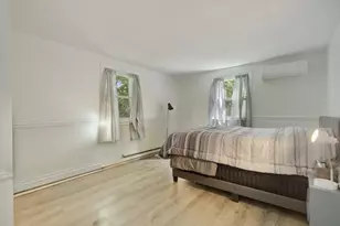 61 Taunton St, Bellingham, MA 02019 - Photo 11