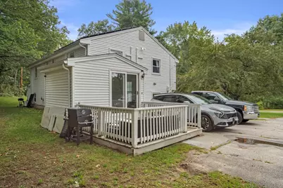 61 Taunton St #61, Bellingham, MA 02019 - Photo 25