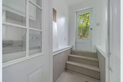 61 Taunton St #61, Bellingham, MA 02019 - Photo 19