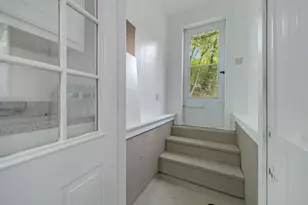 61 Taunton St, Bellingham, MA 02019 - Photo 19