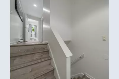 61 Taunton St #61, Bellingham, MA 02019 - Photo 17