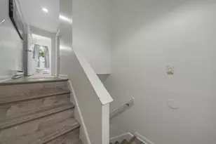 61 Taunton St, Bellingham, MA 02019 - Photo 17