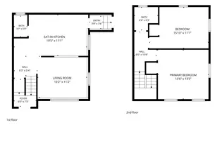 61 Taunton St, Bellingham, MA 02019 - Photo 31