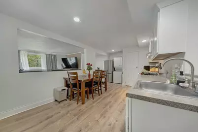 61 Taunton St #61, Bellingham, MA 02019 - Photo 3