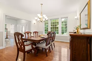 983 Depot Rd, Boxborough, MA 01719 - Photo 7