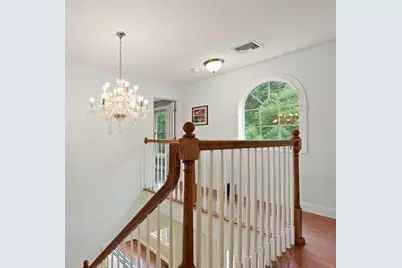 983 Depot Rd, Boxborough, MA 01719 - Photo 15