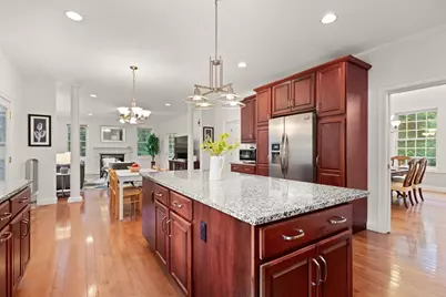 983 Depot Rd, Boxborough, MA 01719 - Photo 7