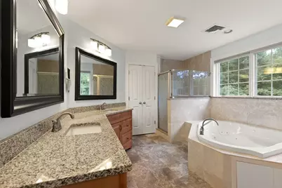 983 Depot Rd, Boxborough, MA 01719 - Photo 21