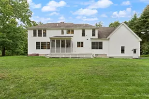 983 Depot Rd, Boxborough, MA 01719 - Photo 25