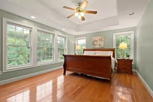 983 Depot Rd, Boxborough, MA 01719 - Photo 15