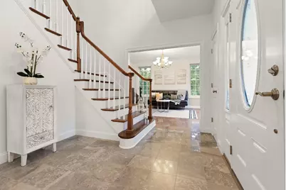 983 Depot Rd, Boxborough, MA 01719 - Photo 11