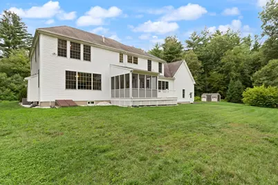 983 Depot Rd, Boxborough, MA 01719 - Photo 27