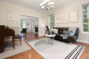 983 Depot Rd, Boxborough, MA 01719 - Photo 11