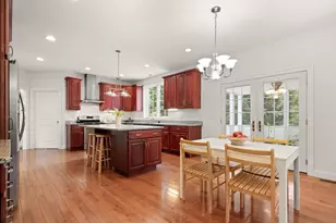 983 Depot Rd, Boxborough, MA 01719 - Photo 5