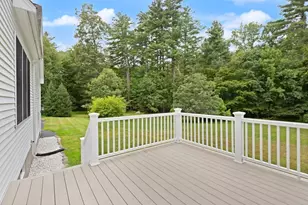 983 Depot Rd, Boxborough, MA 01719 - Photo 23
