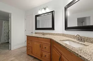 983 Depot Rd, Boxborough, MA 01719 - Photo 21