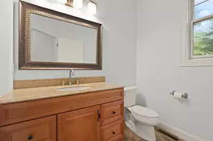 983 Depot Rd, Boxborough, MA 01719 - Photo 19