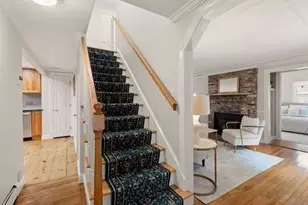 282 Lowell St, Lexington, MA 02420 - Photo 3