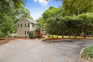 282 Lowell St, Lexington, MA 02420 - Photo 21