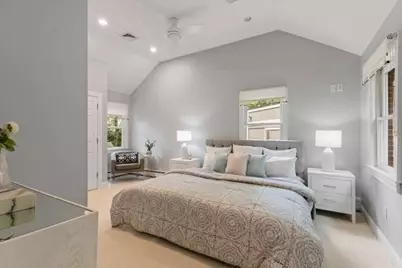 282 Lowell Street, Lexington, MA 02420 - Photo 9
