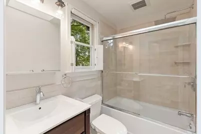 282 Lowell Street, Lexington, MA 02420 - Photo 13