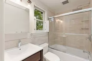 282 Lowell St, Lexington, MA 02420 - Photo 13