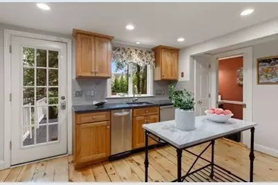 282 Lowell Street, Lexington, MA 02420 - Photo 7