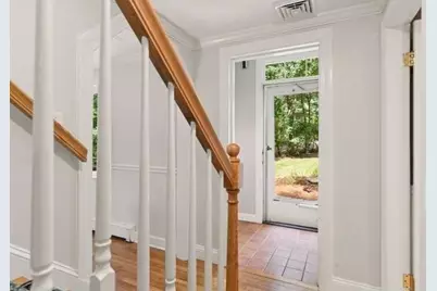 282 Lowell Street, Lexington, MA 02420 - Photo 17