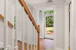 282 Lowell St, Lexington, MA 02420 - Photo 17