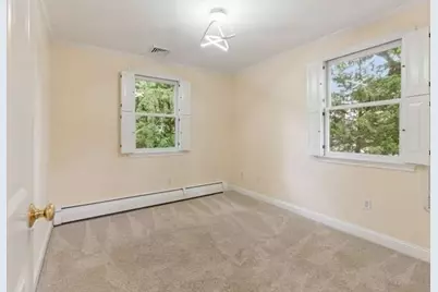 282 Lowell Street, Lexington, MA 02420 - Photo 11