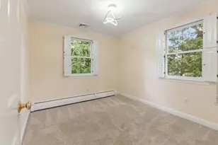 282 Lowell St, Lexington, MA 02420 - Photo 11