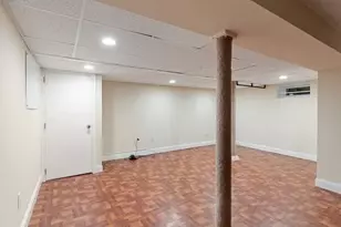 282 Lowell St, Lexington, MA 02420 - Photo 15