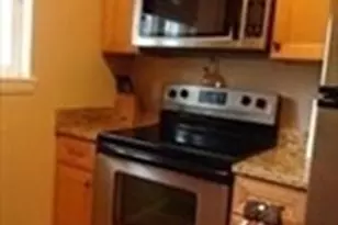 3 Adam St, Easton, MA 02375 - Photo 3