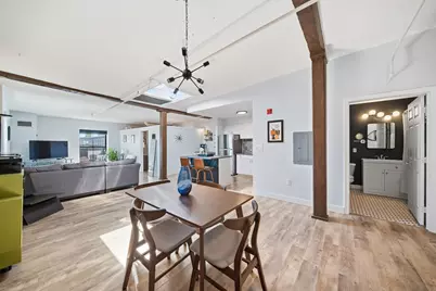 172 Middle St #501, Lowell, MA 01852 - Photo 19