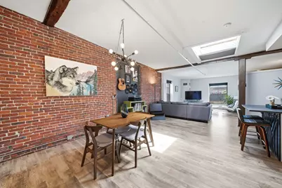 172 Middle St #501, Lowell, MA 01852 - Photo 5