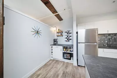 172 Middle St #501, Lowell, MA 01852 - Photo 11