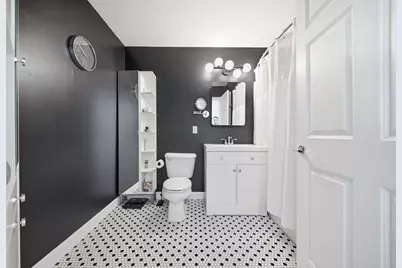 172 Middle St #501, Lowell, MA 01852 - Photo 23