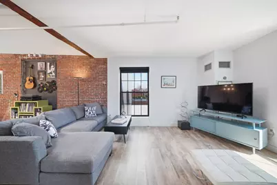 172 Middle St #501, Lowell, MA 01852 - Photo 17