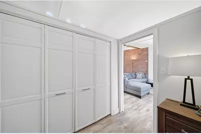 172 Middle St #501, Lowell, MA 01852 - Photo 15